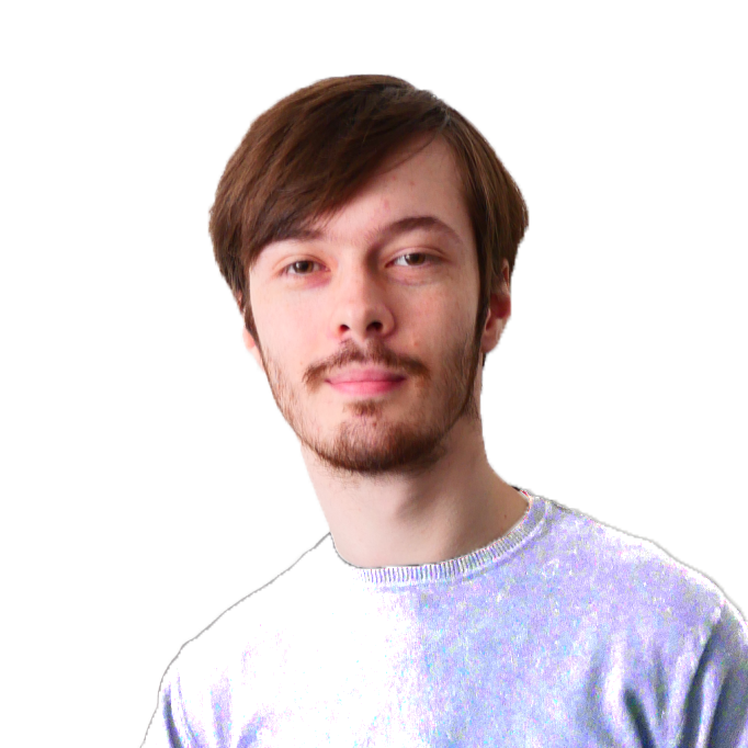 image du webdesigner